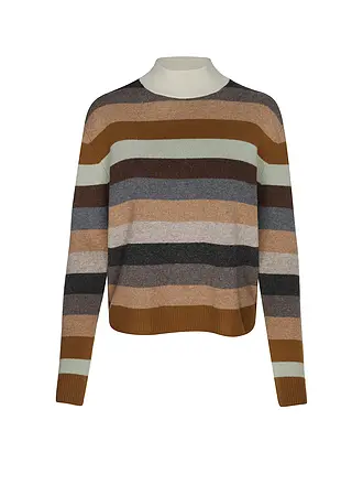 TORY BURCH | Rollkragenpullover | 